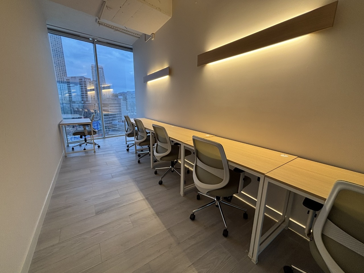 WhatsApp Image 2025-10-09 at 15.41.23