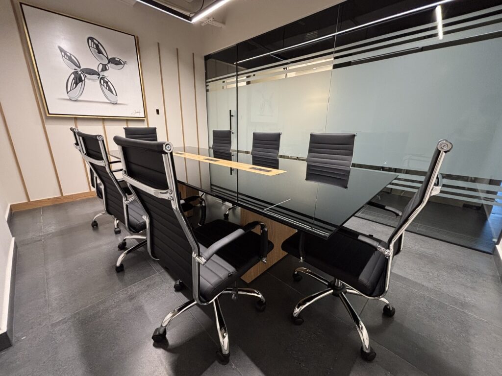 WhatsApp Image 2025-10-09 at 15.41.24