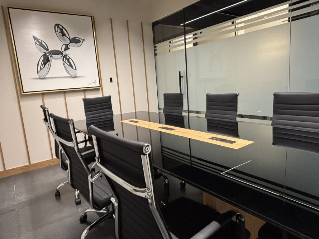 WhatsApp Image 2025-10-09 at 15.41.24 (3)