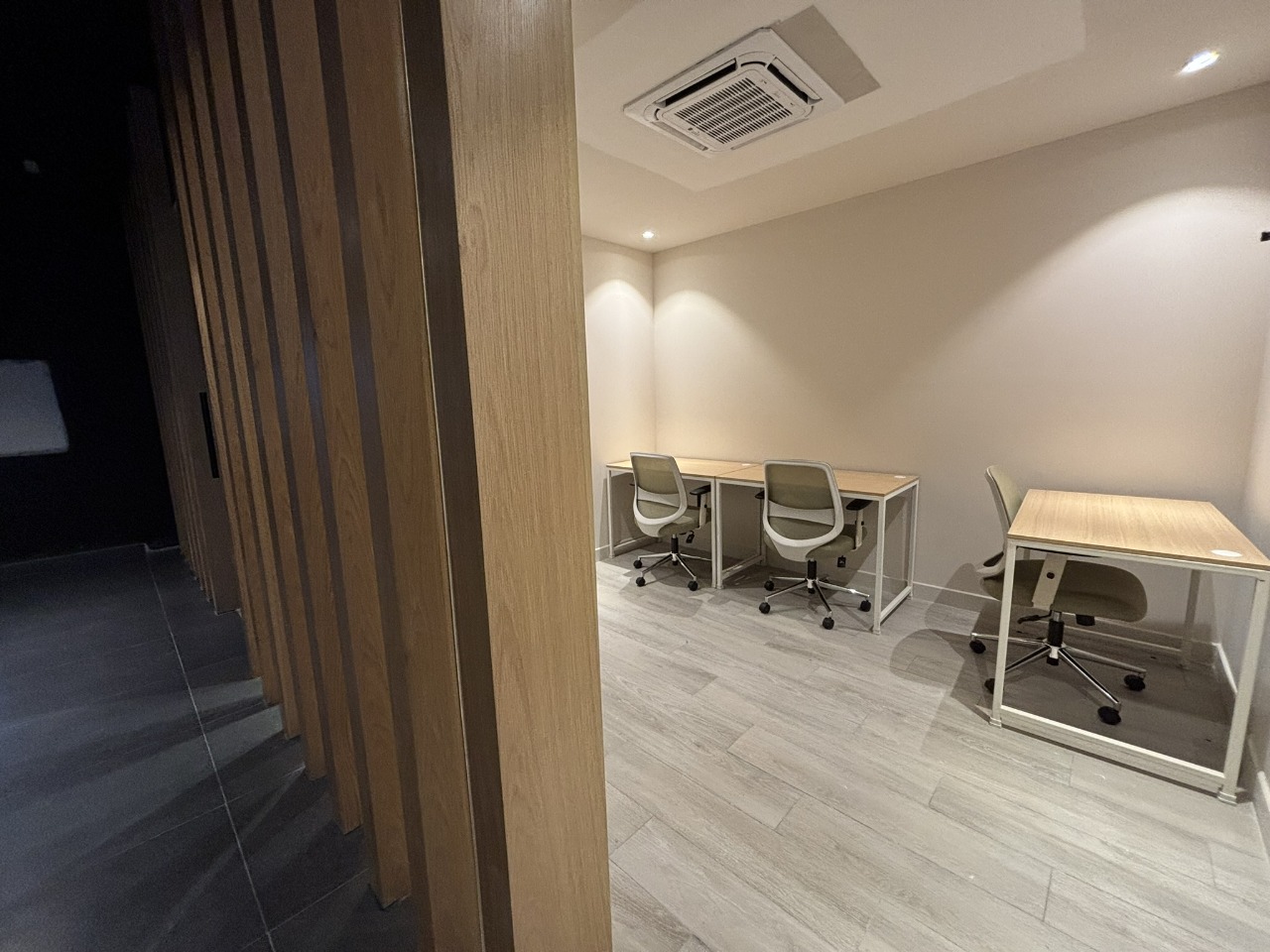 WhatsApp Image 2025-10-09 at 15.41.24 (4)