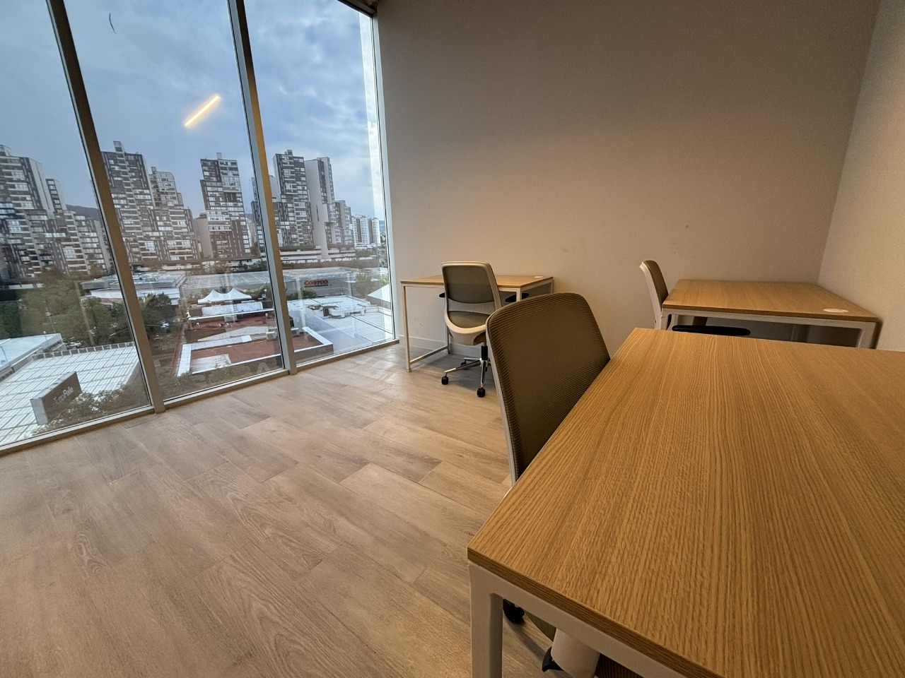 WhatsApp Image 2025-10-09 at 15.41.24 (5)