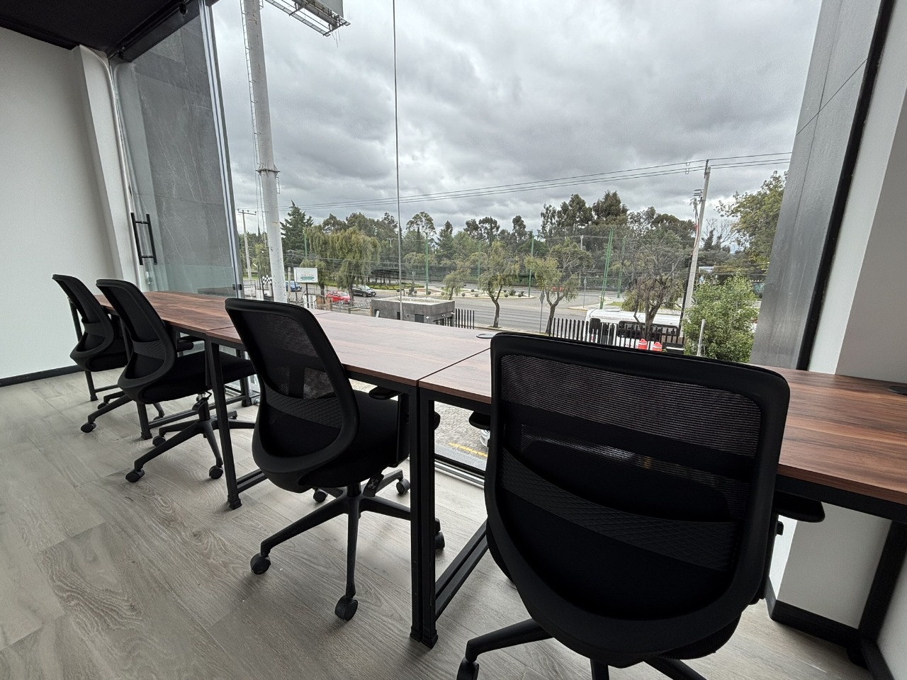 WhatsApp Image 2025-10-09 at 15.46.58 (1)