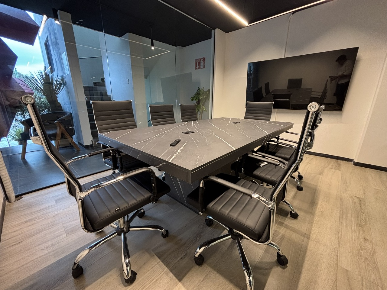 WhatsApp Image 2025-10-09 at 15.46.58 (2)