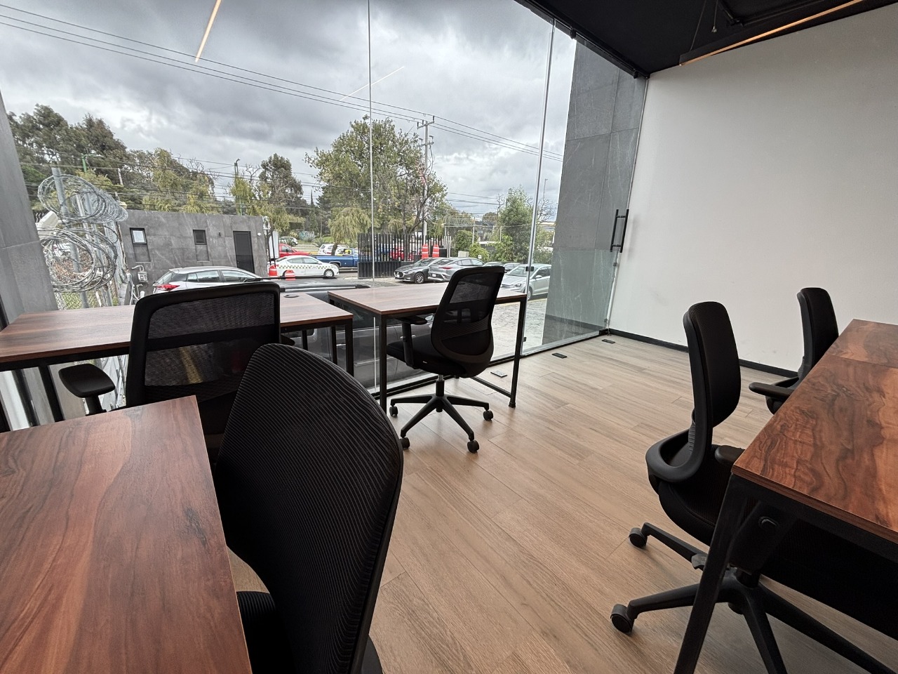 WhatsApp Image 2025-10-09 at 15.46.58 (4)