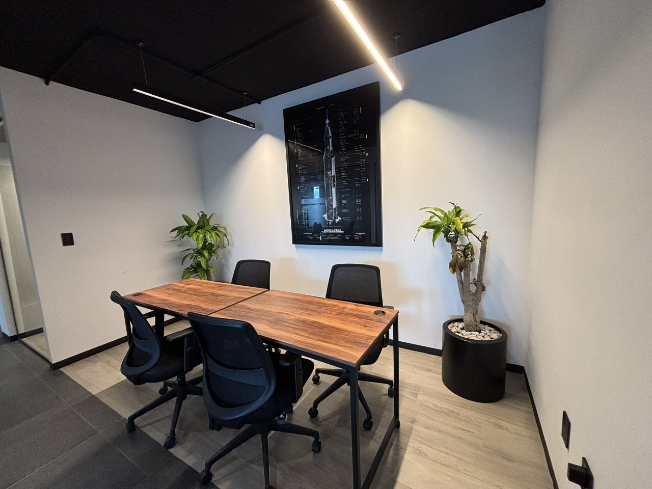 WhatsApp Image 2025-10-09 at 15.46.58 (5)