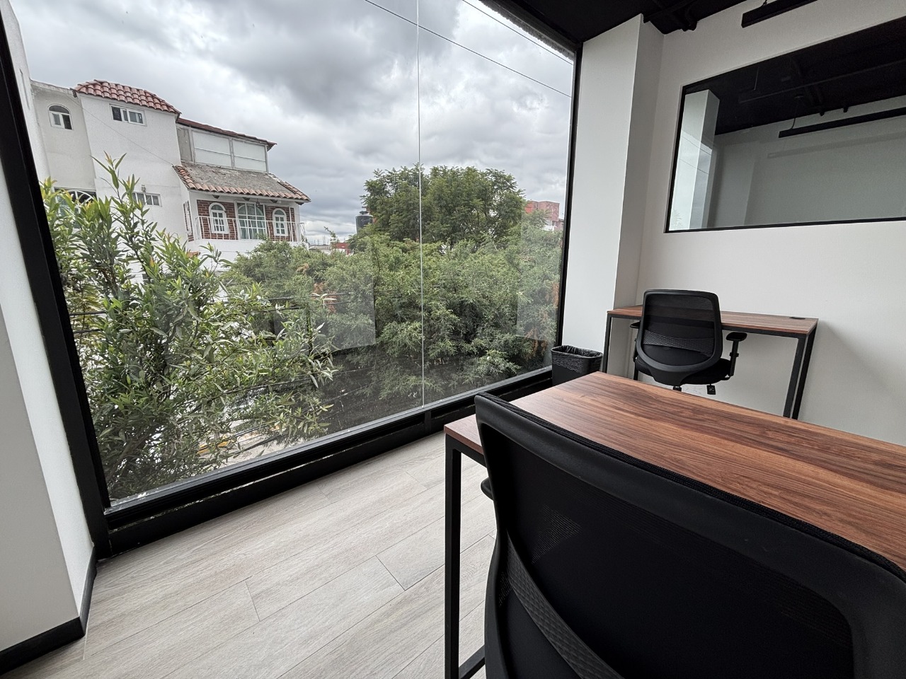 WhatsApp Image 2025-10-09 at 15.46.58 (6)