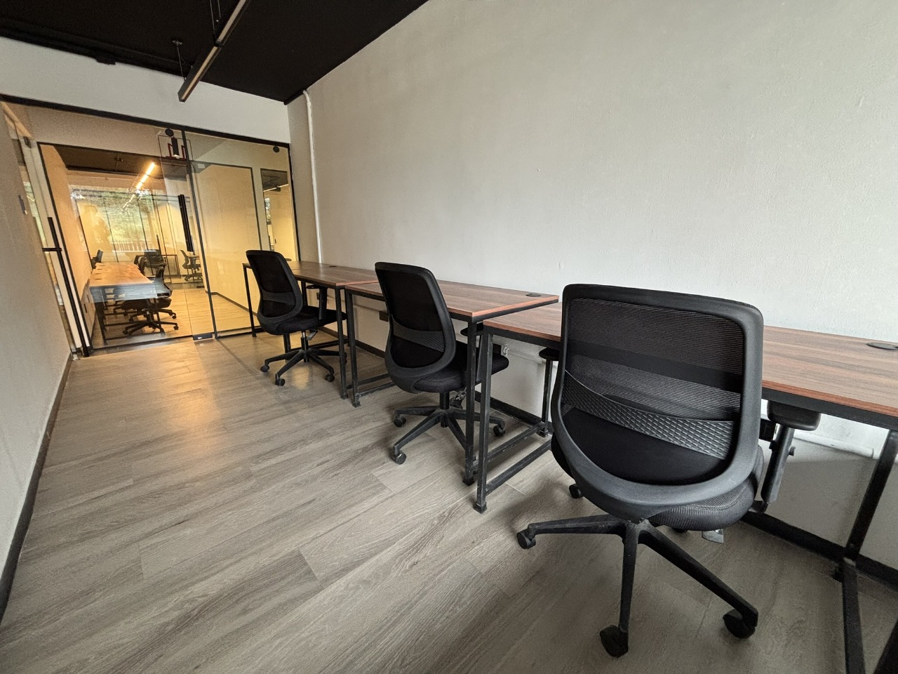 WhatsApp Image 2025-10-09 at 15.46.58 (7)