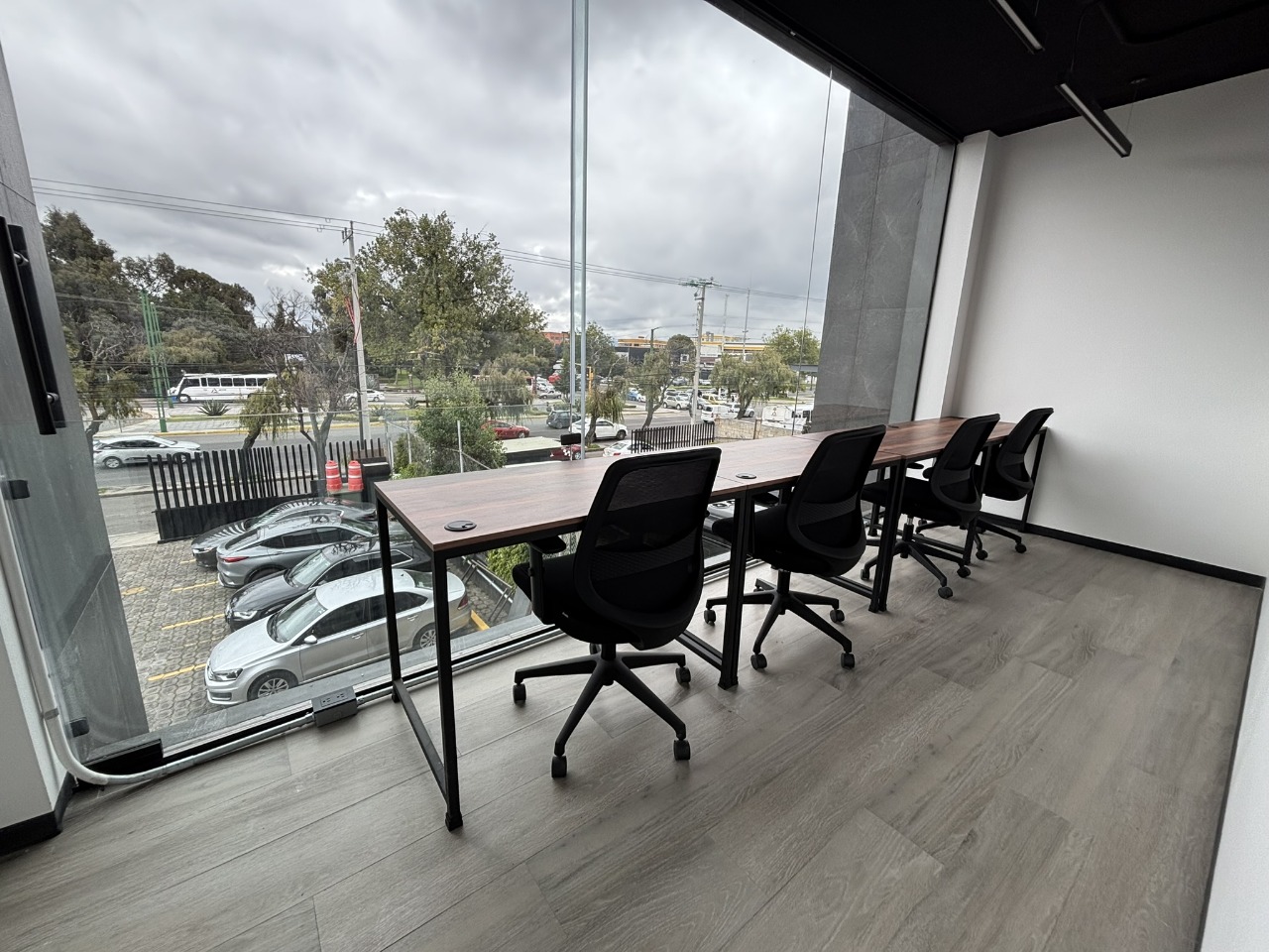 WhatsApp Image 2025-10-09 at 15.46.58