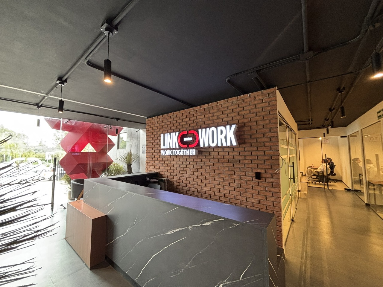 WhatsApp Image 2025-10-09 at 15.46.59 (3)