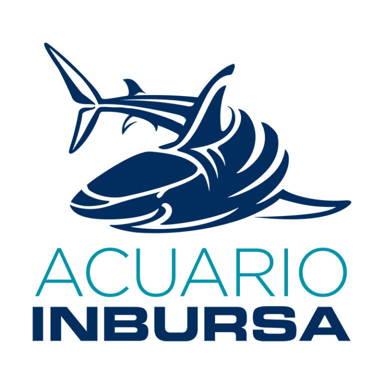 Alianza entre Acuario Inbursa y Linkwork