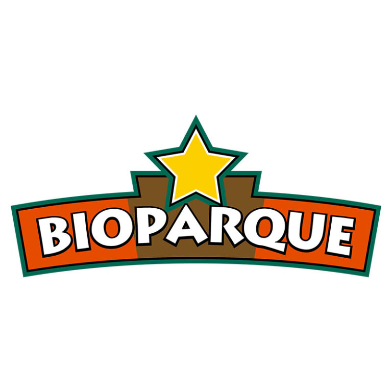 Alianza entre Bioparque y Linkwork