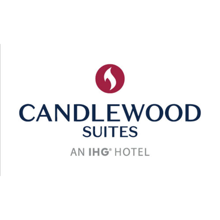 Alianza entre Candlewood Suites Querétaro y Linkwork