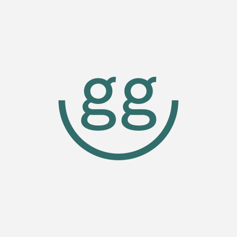 Alianza entre Greengrass y Linkwork