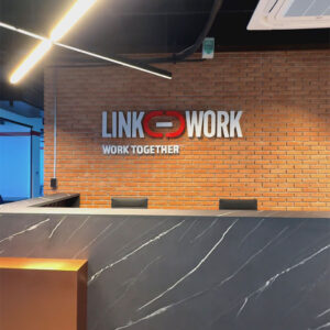 Linkwork