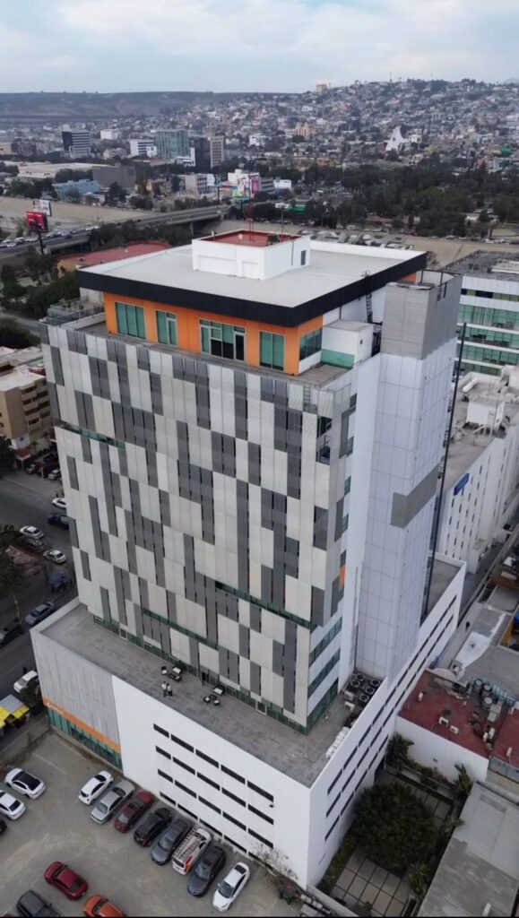 WhatsApp Image 2025-12-28 at 10.00.10