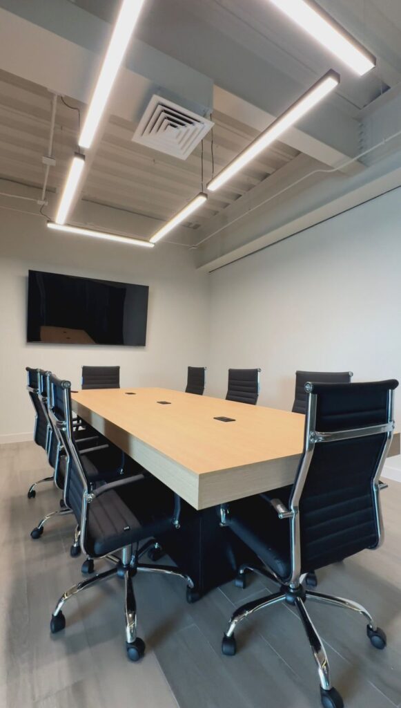 WhatsApp Image 2025-12-28 at 10.00.11 (2)