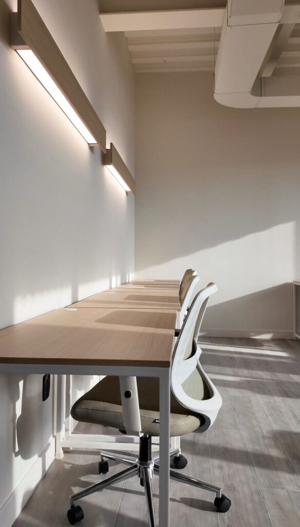 WhatsApp Image 2025-12-28 at 10.00.11