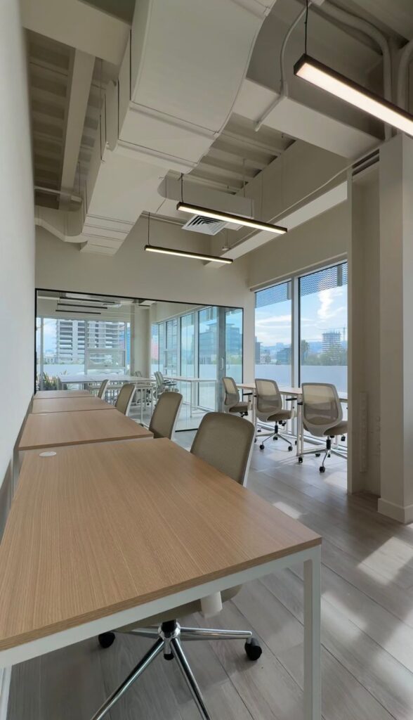 WhatsApp Image 2025-12-28 at 10.00.11 (6)