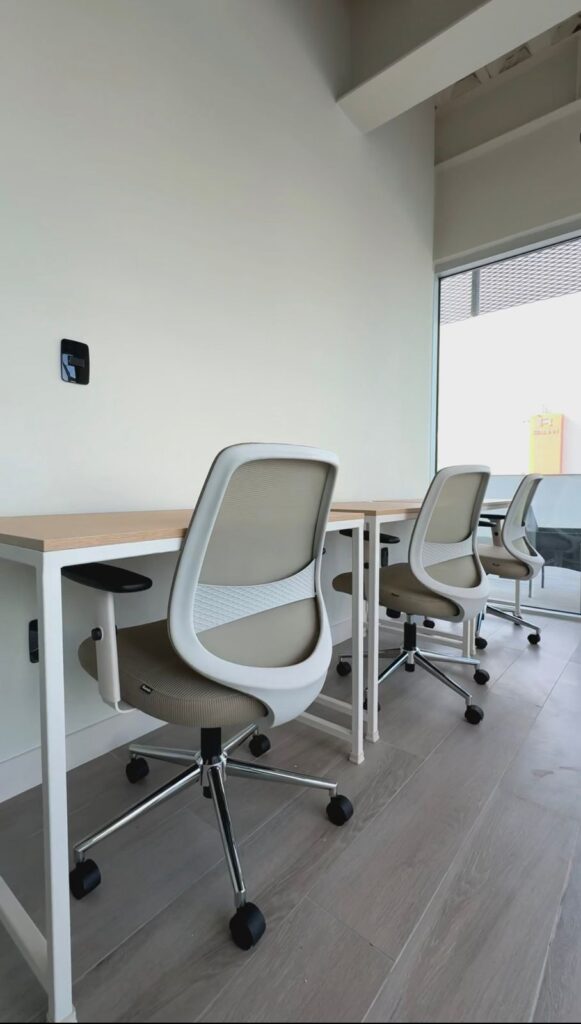 WhatsApp Image 2025-12-28 at 10.00.12 (1)