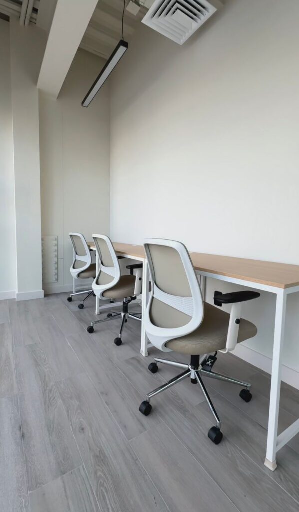 WhatsApp Image 2025-12-28 at 10.00.12