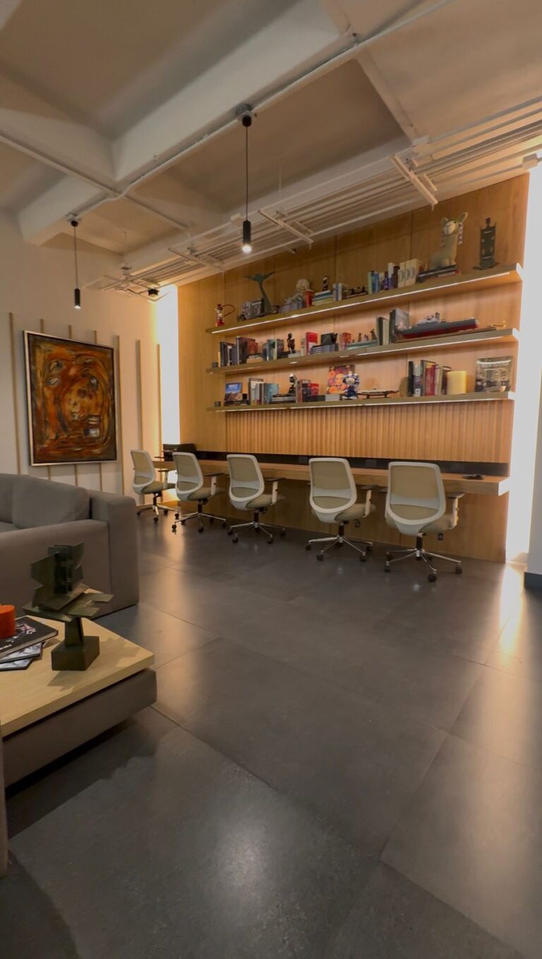 WhatsApp Image 2026-01-14 at 17.51.04 (2)