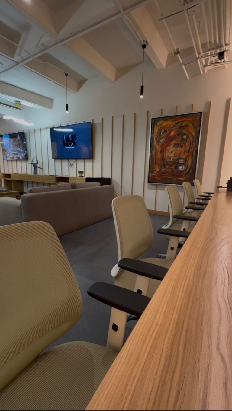 WhatsApp Image 2026-01-14 at 17.51.04 (3)