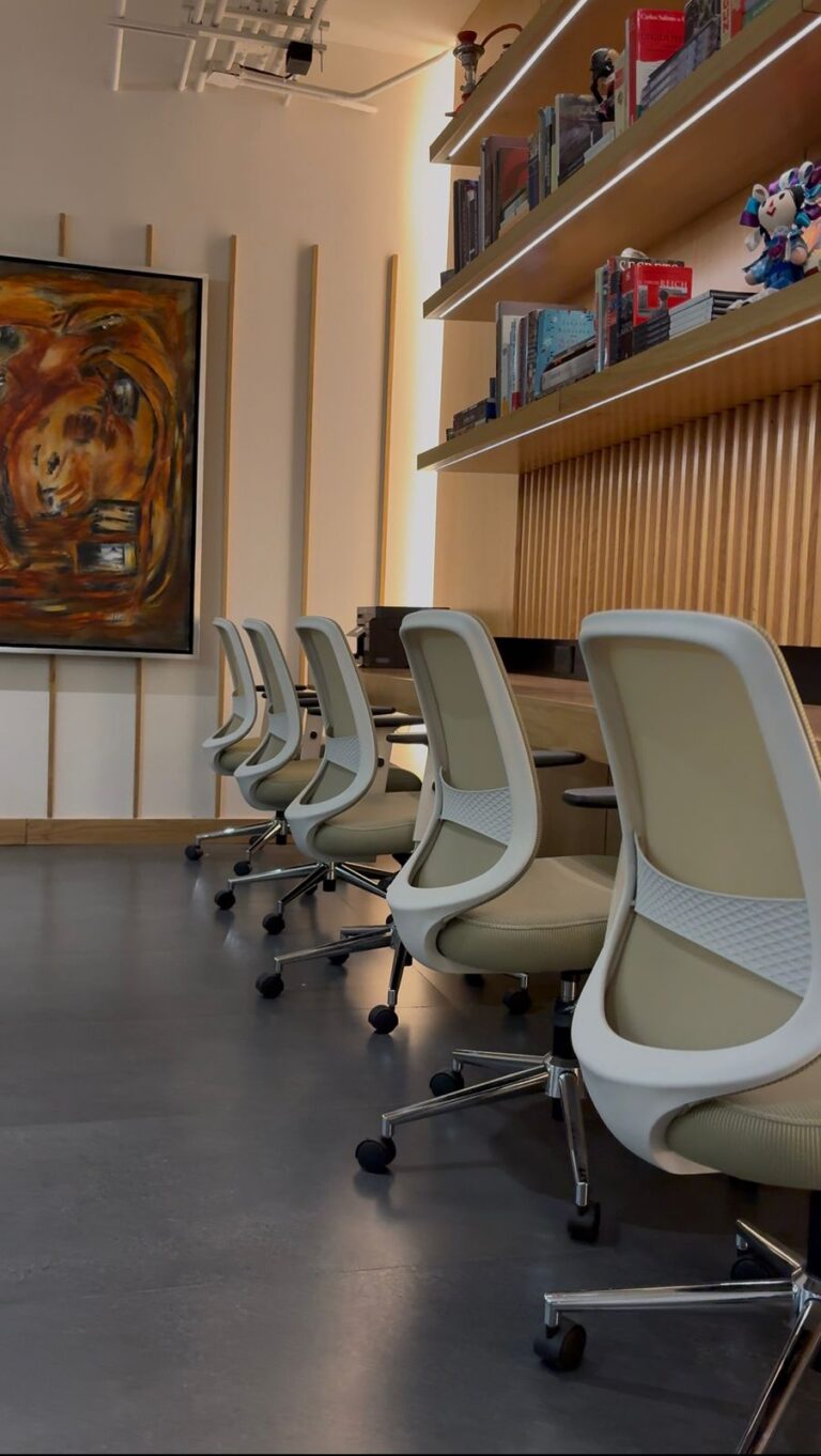 WhatsApp Image 2026-01-14 at 17.51.04 (4)