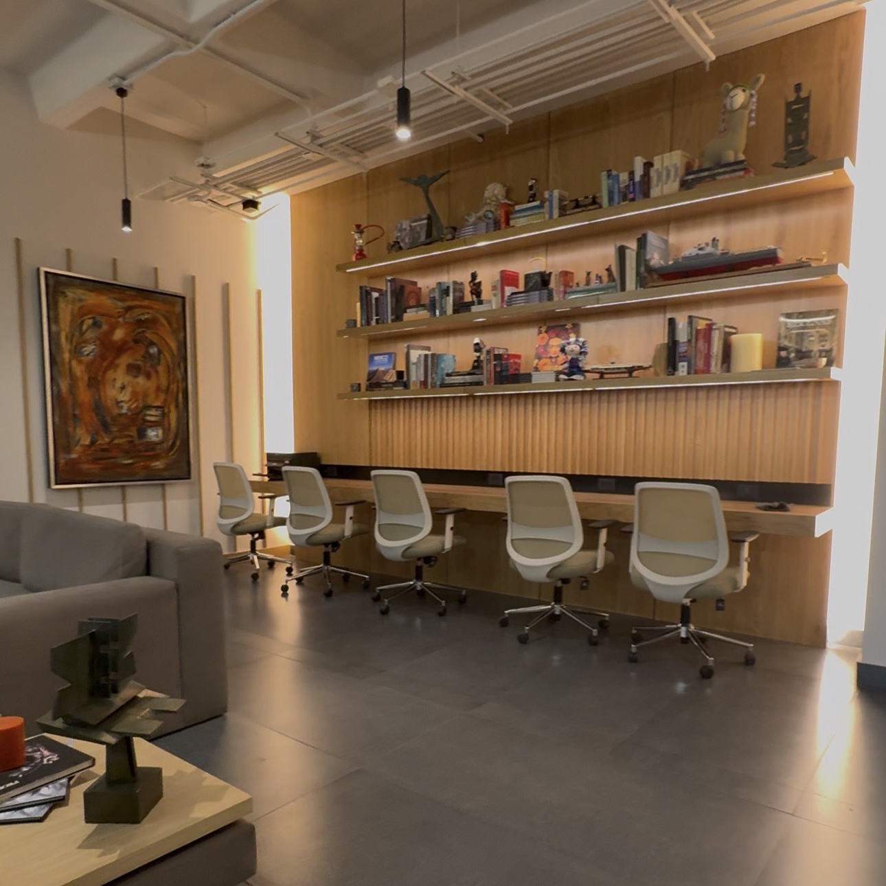 Ideal para aumentar tu productividad