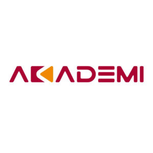 Akademi