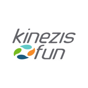 Kinezis