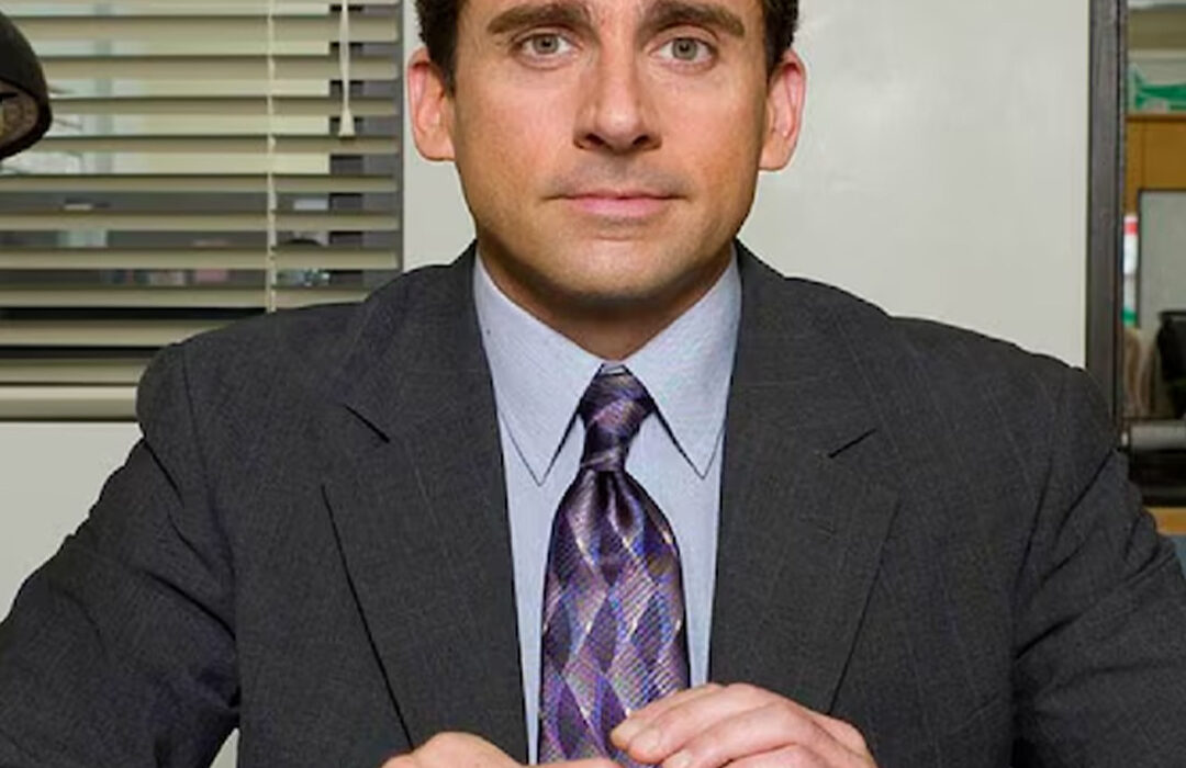 Linkwork - The Office