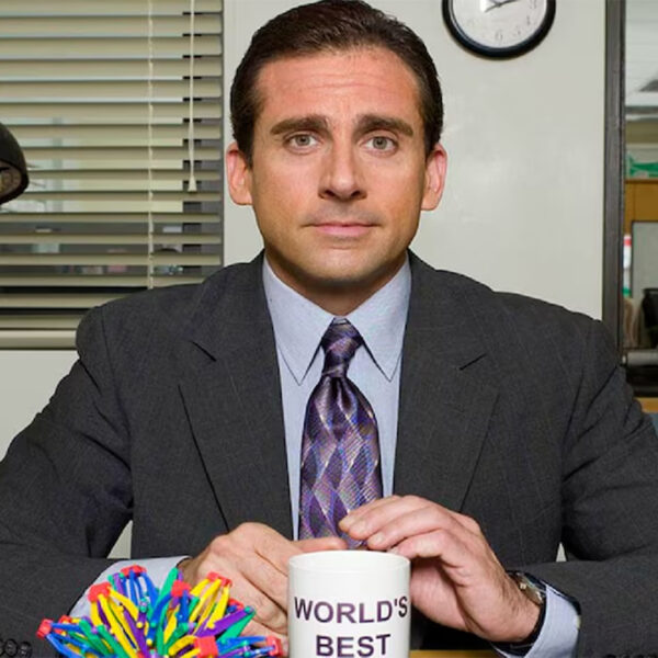 Linkwork - The Office