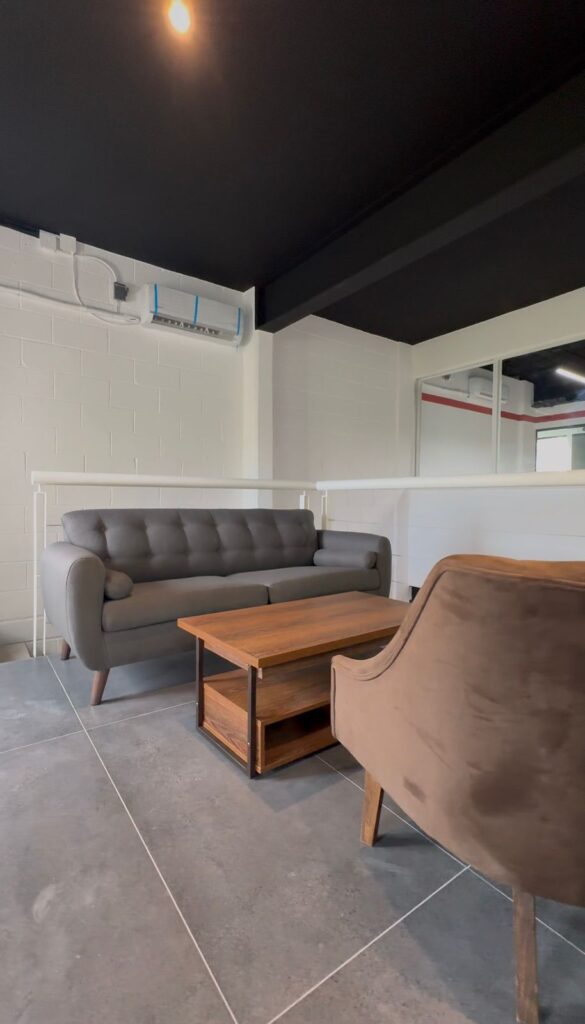 WhatsApp Image 2026-02-16 at 13.04.01 (1)