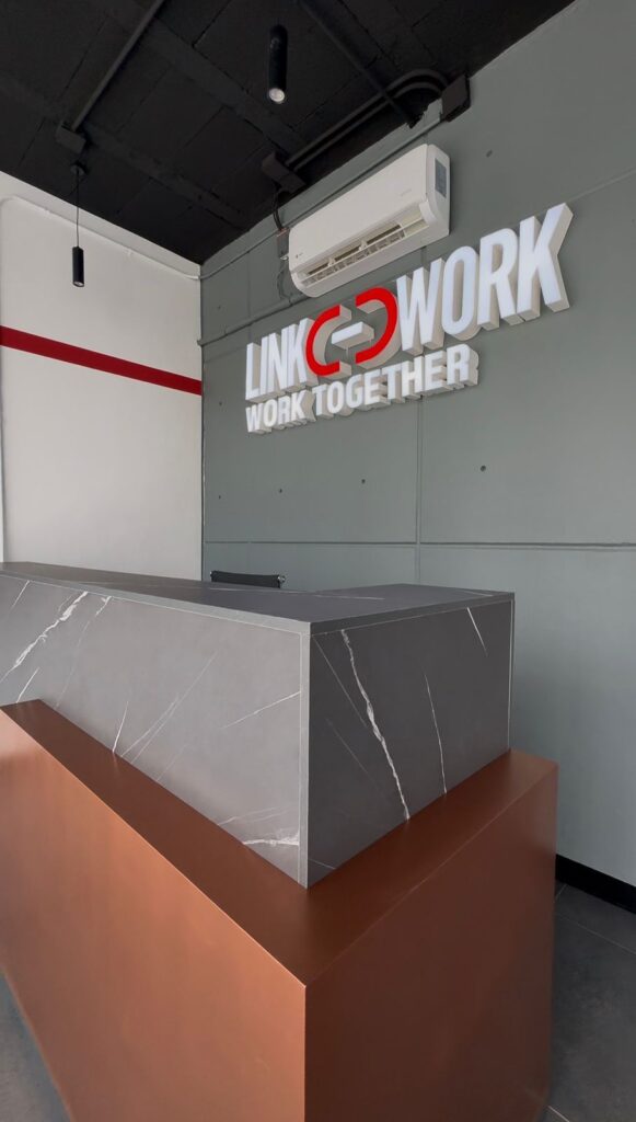 WhatsApp Image 2026-02-16 at 13.04.01 (2)