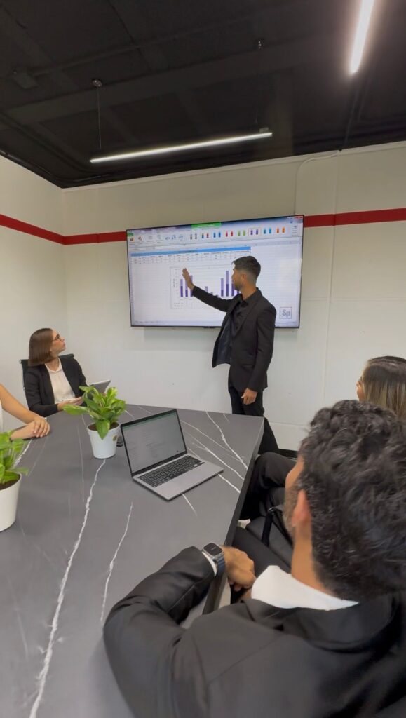 WhatsApp Image 2026-02-16 at 13.04.01 (4)