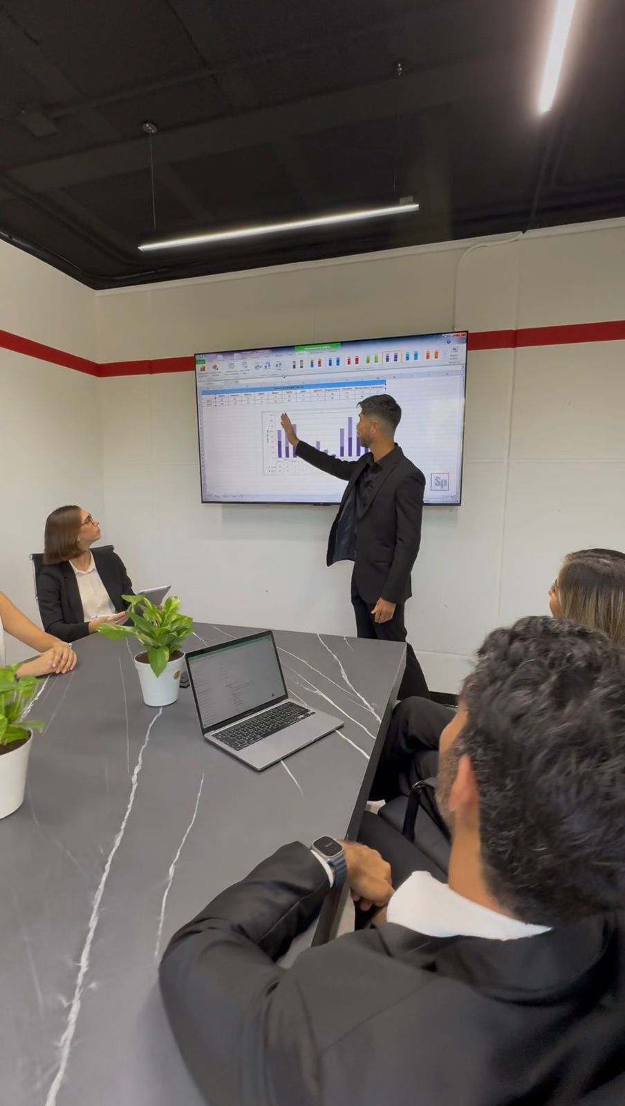 WhatsApp Image 2026-02-16 at 13.04.01 (4)