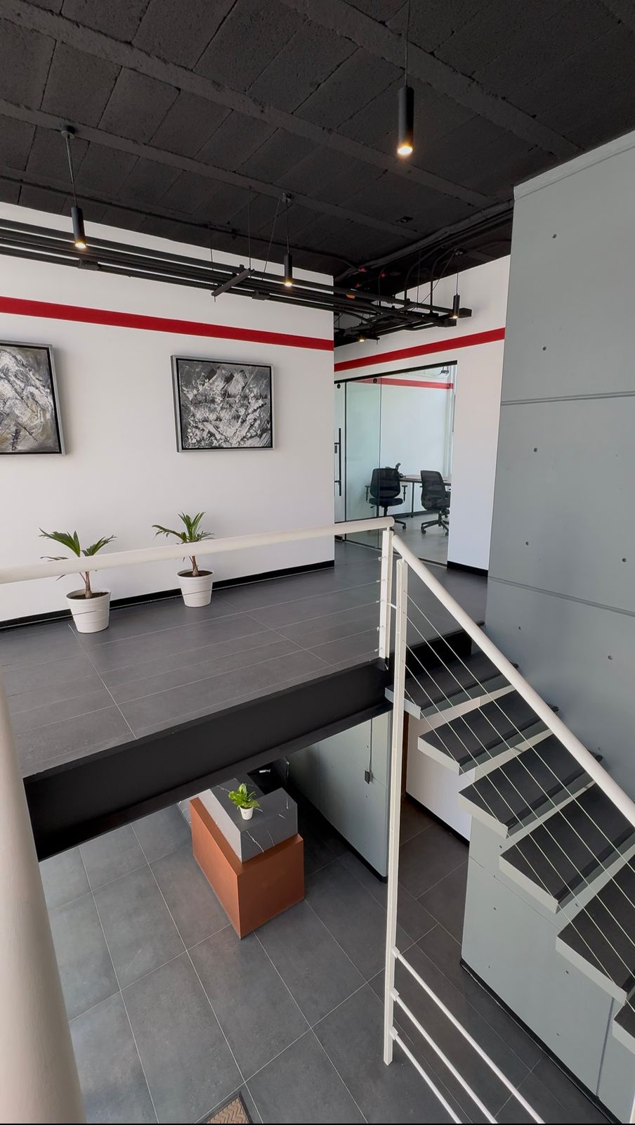 WhatsApp Image 2026-02-16 at 13.04.01 (5)