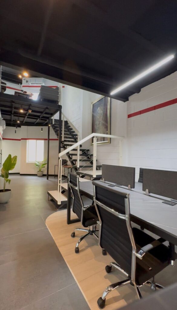 WhatsApp Image 2026-02-16 at 13.04.01