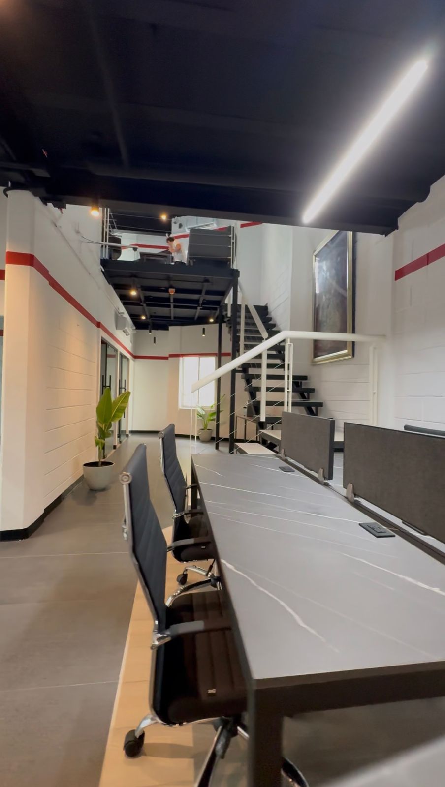 WhatsApp Image 2026-02-16 at 13.04.01 (6)