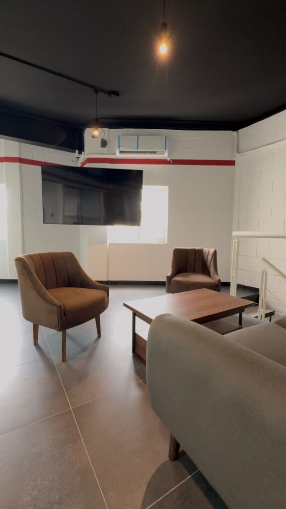 WhatsApp Image 2026-02-16 at 13.04.01 (7)