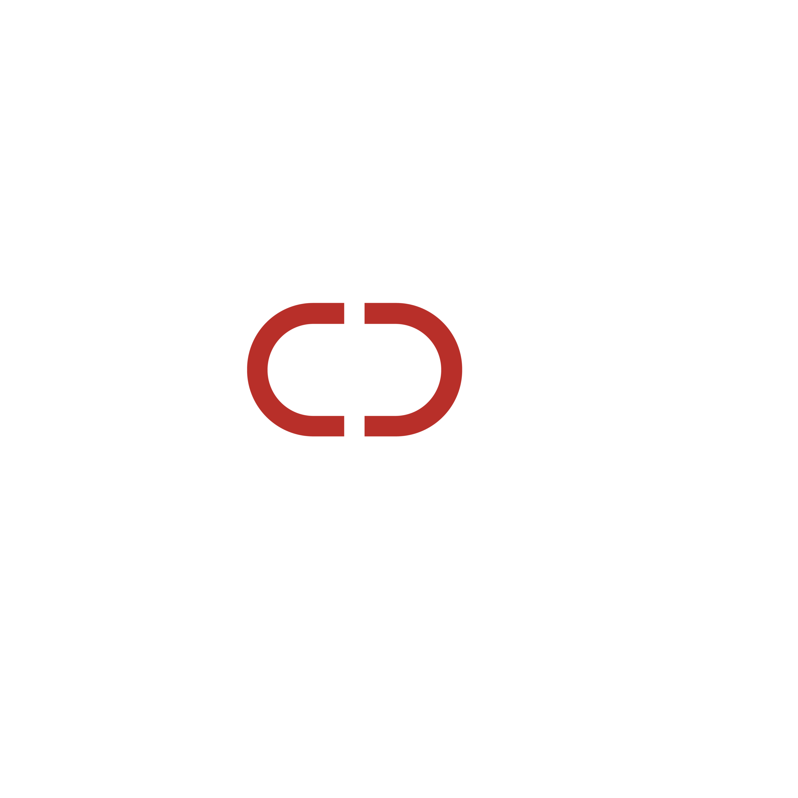 LinkWork