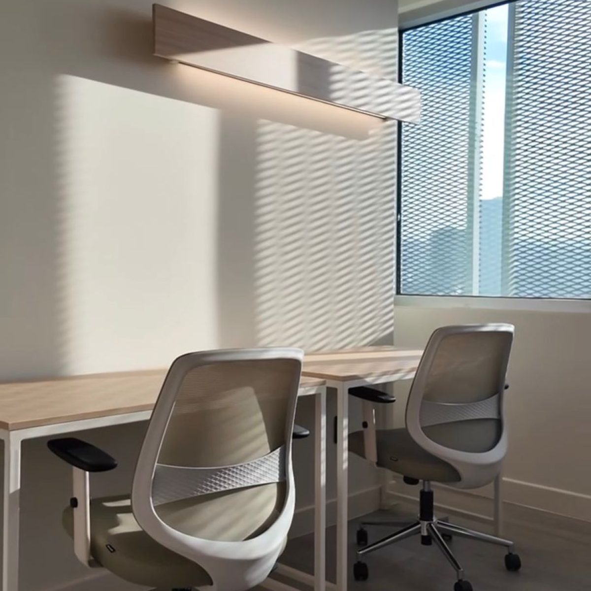 WhatsApp Image 2025-12-28 at 10.00.10 (1)