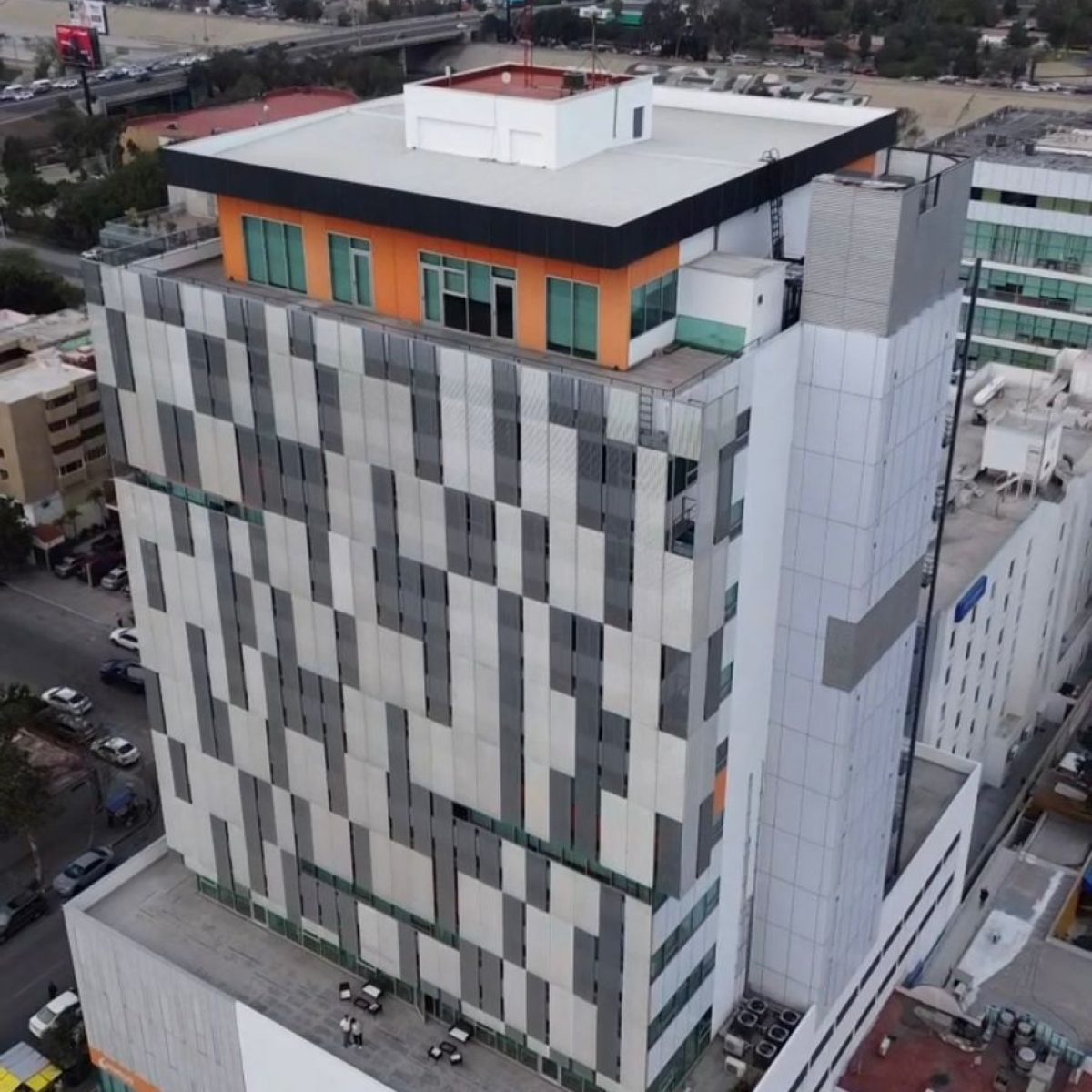 WhatsApp Image 2025-12-28 at 10.00.10