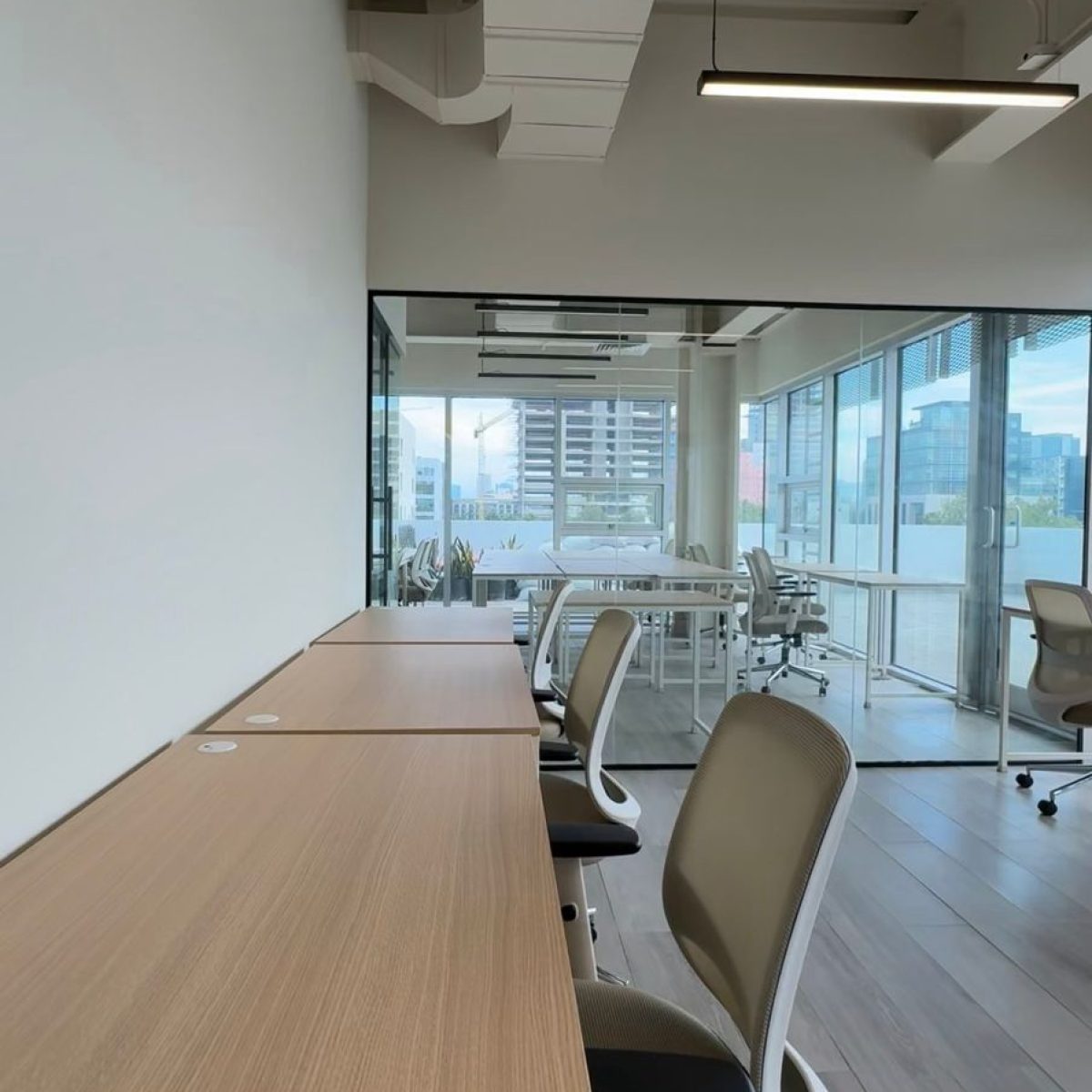 WhatsApp Image 2025-12-28 at 10.00.11 (1)