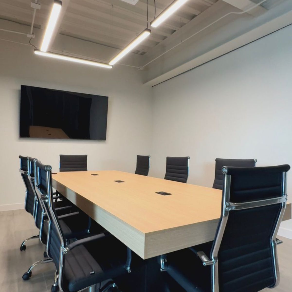 WhatsApp Image 2025-12-28 at 10.00.11 (2)