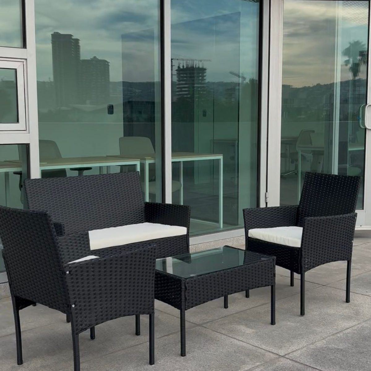 WhatsApp Image 2025-12-28 at 10.00.11 (4)