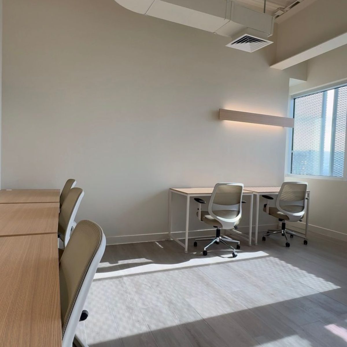 WhatsApp Image 2025-12-28 at 10.00.11 (5)