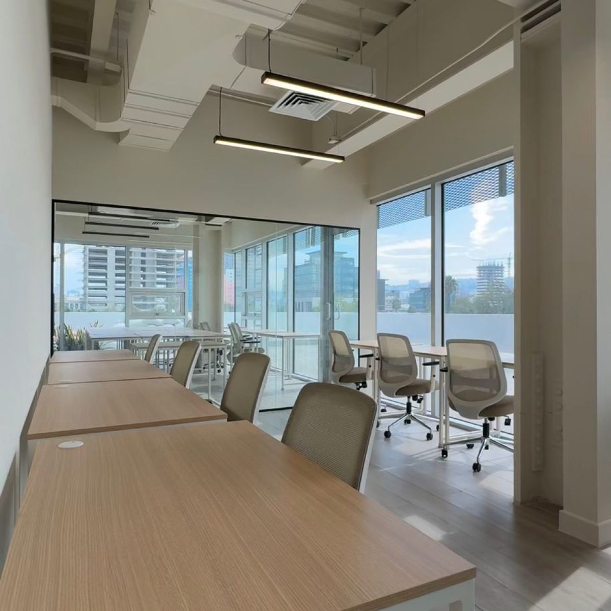 WhatsApp Image 2025-12-28 at 10.00.11 (6)