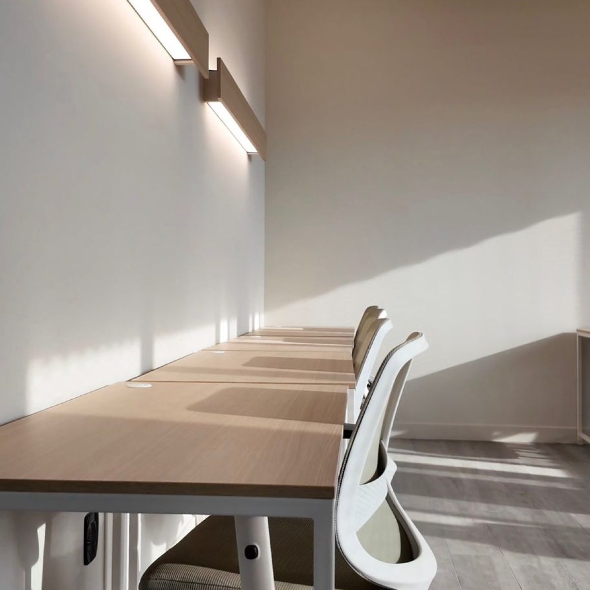 WhatsApp Image 2025-12-28 at 10.00.11